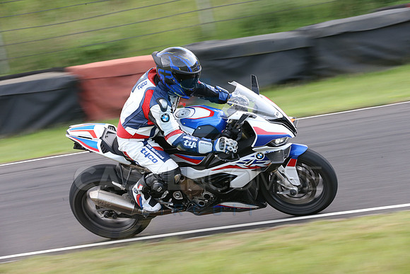BIKES 1448