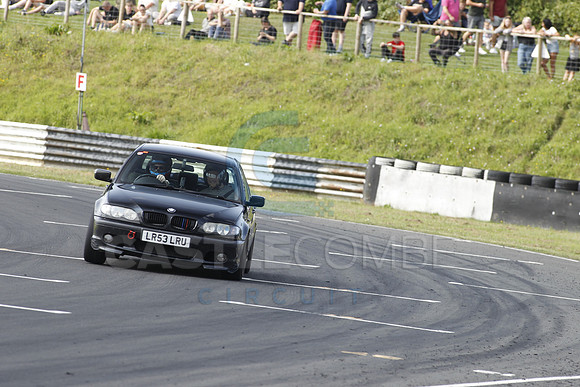 GERMAN ACT 0068