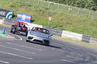CCTD 0730
