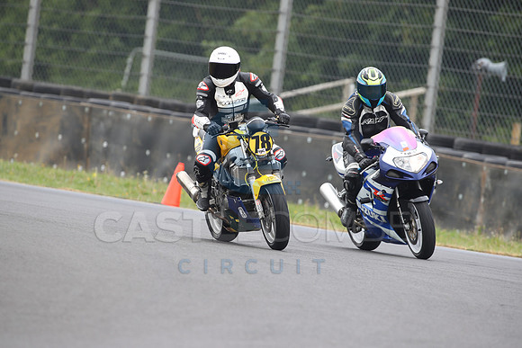 BIKES 0684