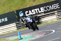 BIKES 0420