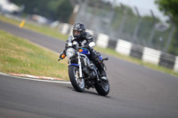 BIKES 1307