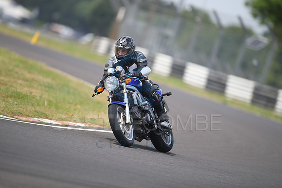 BIKES 1307