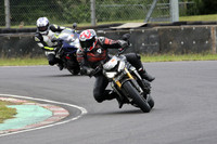 BIKES 0921