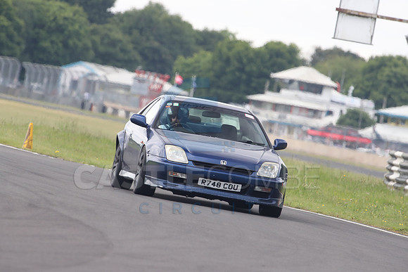 JDM 2183