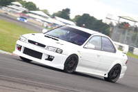 JDM 1994