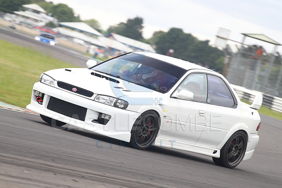 JDM 1994
