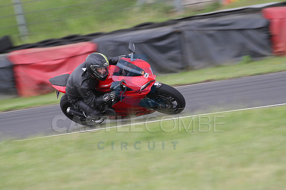 BIKES 1191