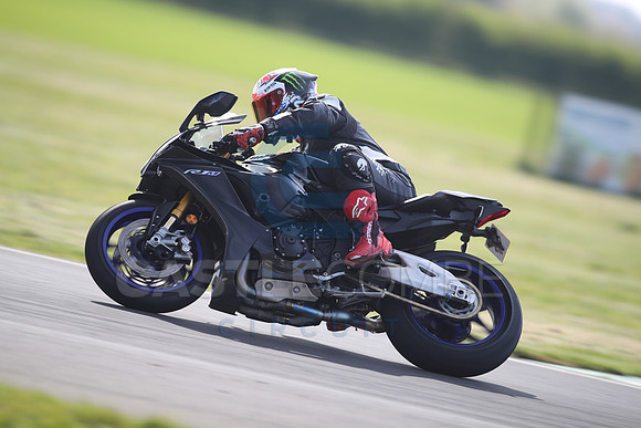 BIKES 1207