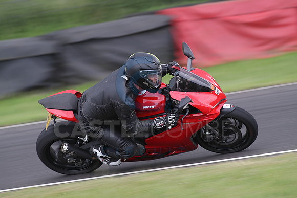 BIKES 1193