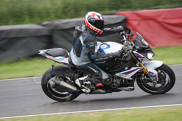 BIKES 1122