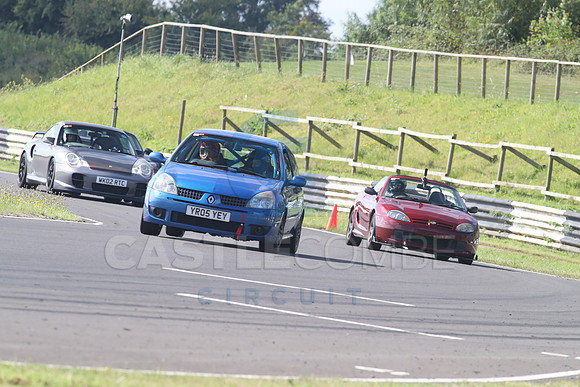 CCTD 0791