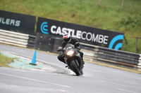 BIKES 0285