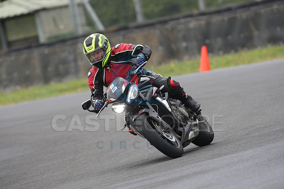 BIKES 0606