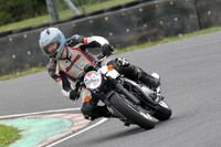 BIKES 0815