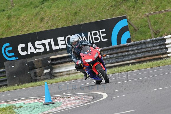 BIKES 0786