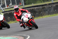 BIKES 0881