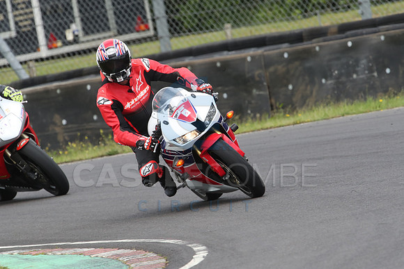 BIKES 0881