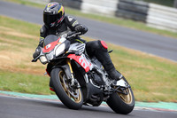 BIKES 0588