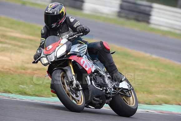 BIKES 0588