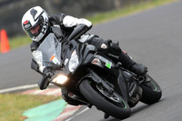 BIKES 0764