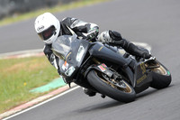 BIKES 0836