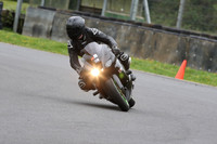 BIKES 0496