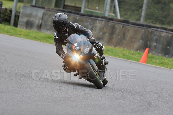 BIKES 0496