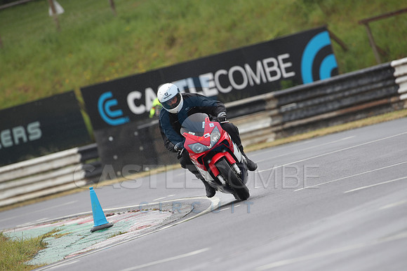 BIKES 0182