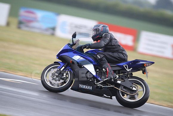 BIKES 0984