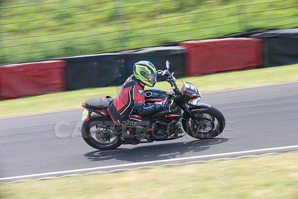 BIKES 1755