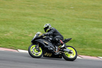 BIKES 0639