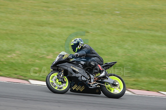 BIKES 0639