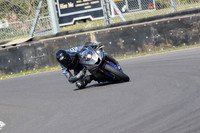 BIKES 0843