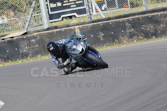 BIKES 0843