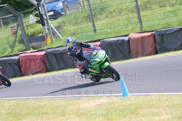 BIKES 1540