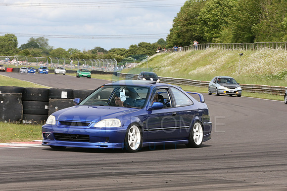 JDM 2653