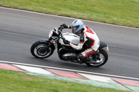 BIKES 0645
