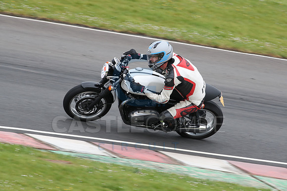 BIKES 0645