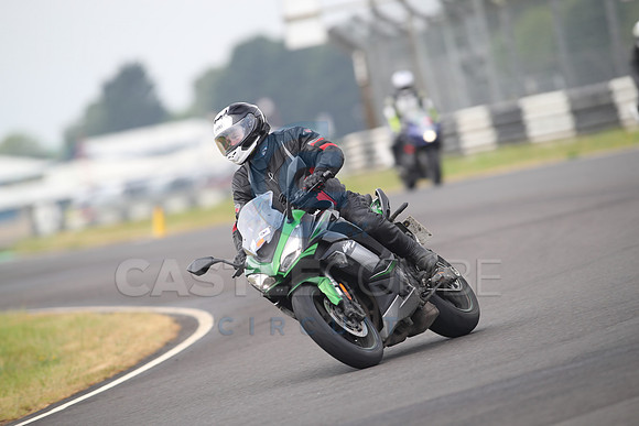 BIKES 1182