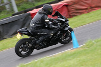 BIKES 1690