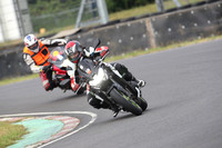 BIKES 0869