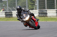 BIKES 0743