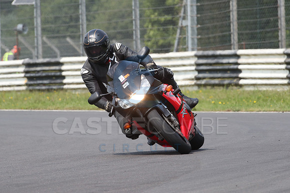 BIKES 0743