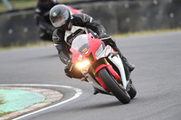 BIKES 0635