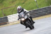 BIKES 0445