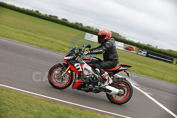 BIKES 0119
