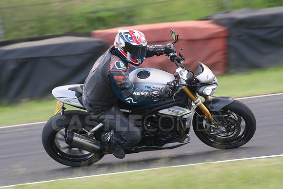 BIKES 1370