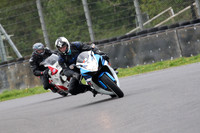 BIKES 0535