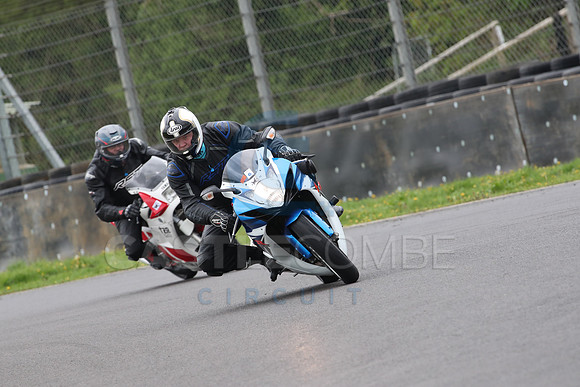 BIKES 0535